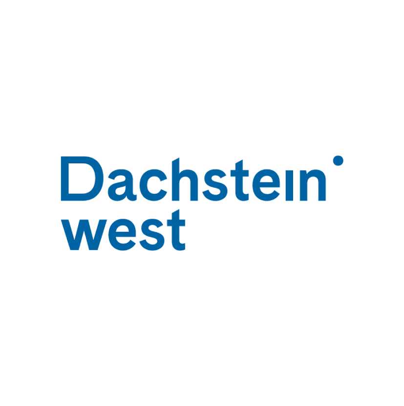 ooe-seilbahnholding-dachstein-west