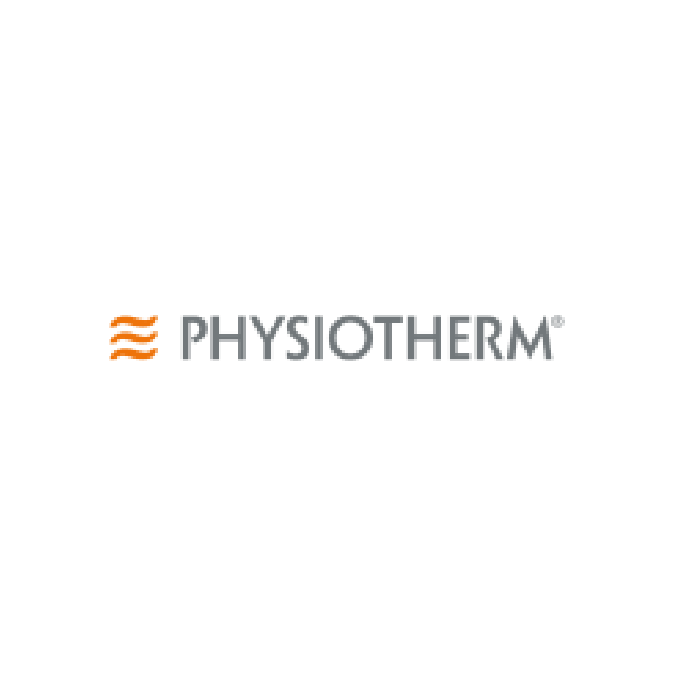 Physiotherm