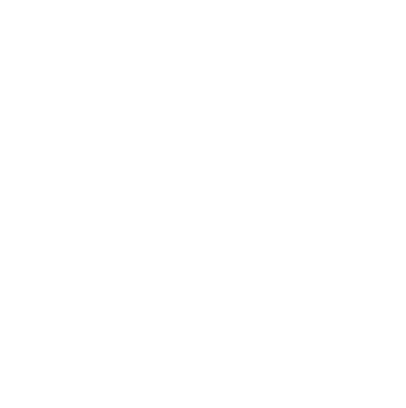 Stoeckl-Bauverbund