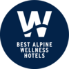 Logo Best Alpine Wellness Hotels