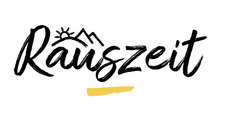 Der Überbegriff für die Wanderkampagne Der Überbegriff für die Wanderkampagne