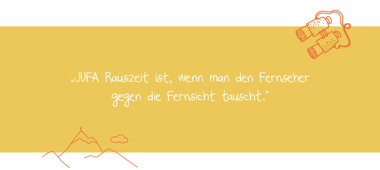 Ein eigenes Wording wurde für die Kampagne entwickelt, um für die USPs Bilder im Kopf zu schaffen. Ein eigenes Wording wurde für die Kampagne entwickelt, um für die USPs Bilder im Kopf zu schaffen.